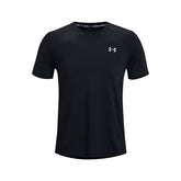 Polera UA Iso-Chill Run Laser para hombre