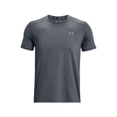 Polera UA Iso-Chill Run Laser para hombre