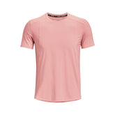 Polera UA Iso-Chill Run Laser para hombre