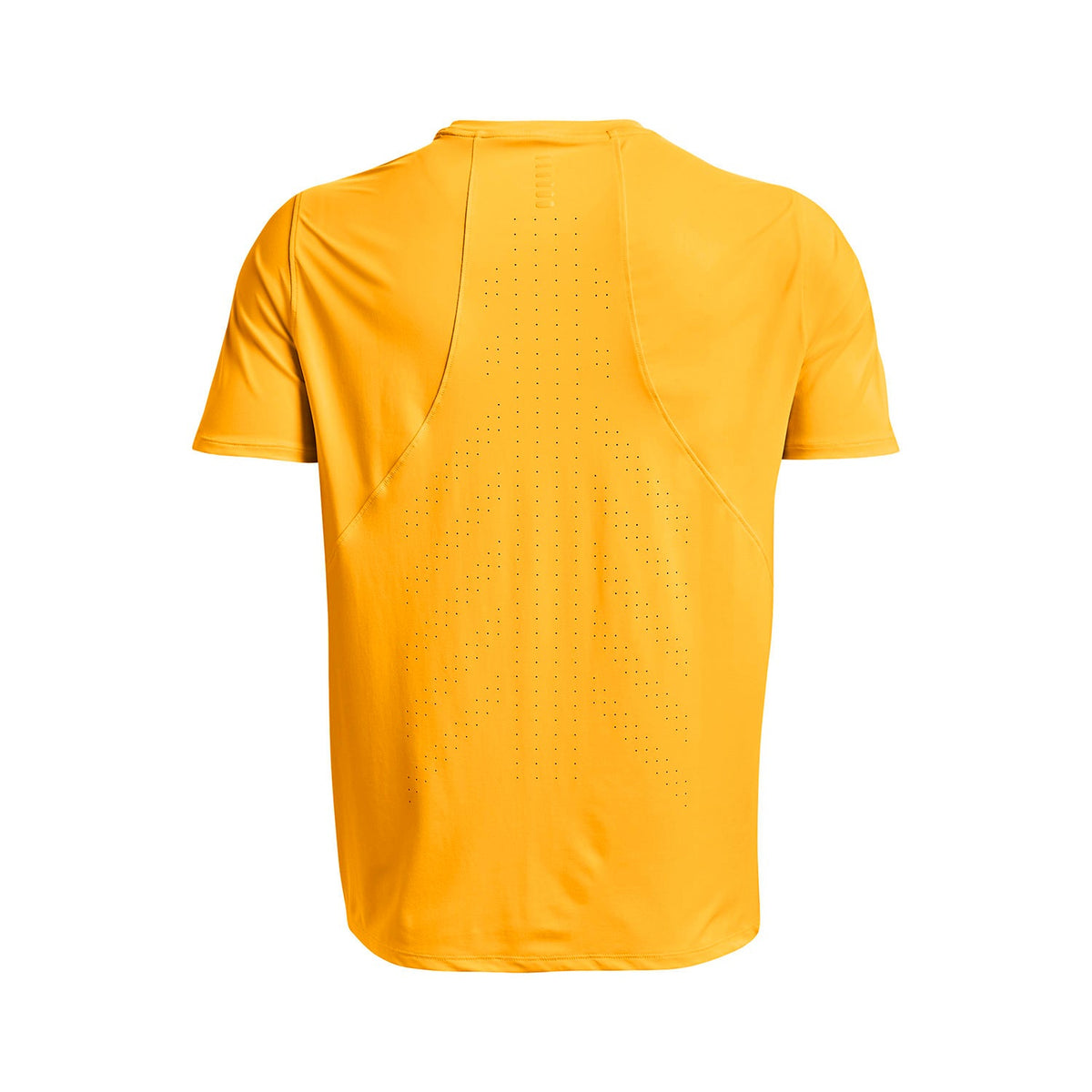 Polera UA Iso-Chill Run Laser para hombre