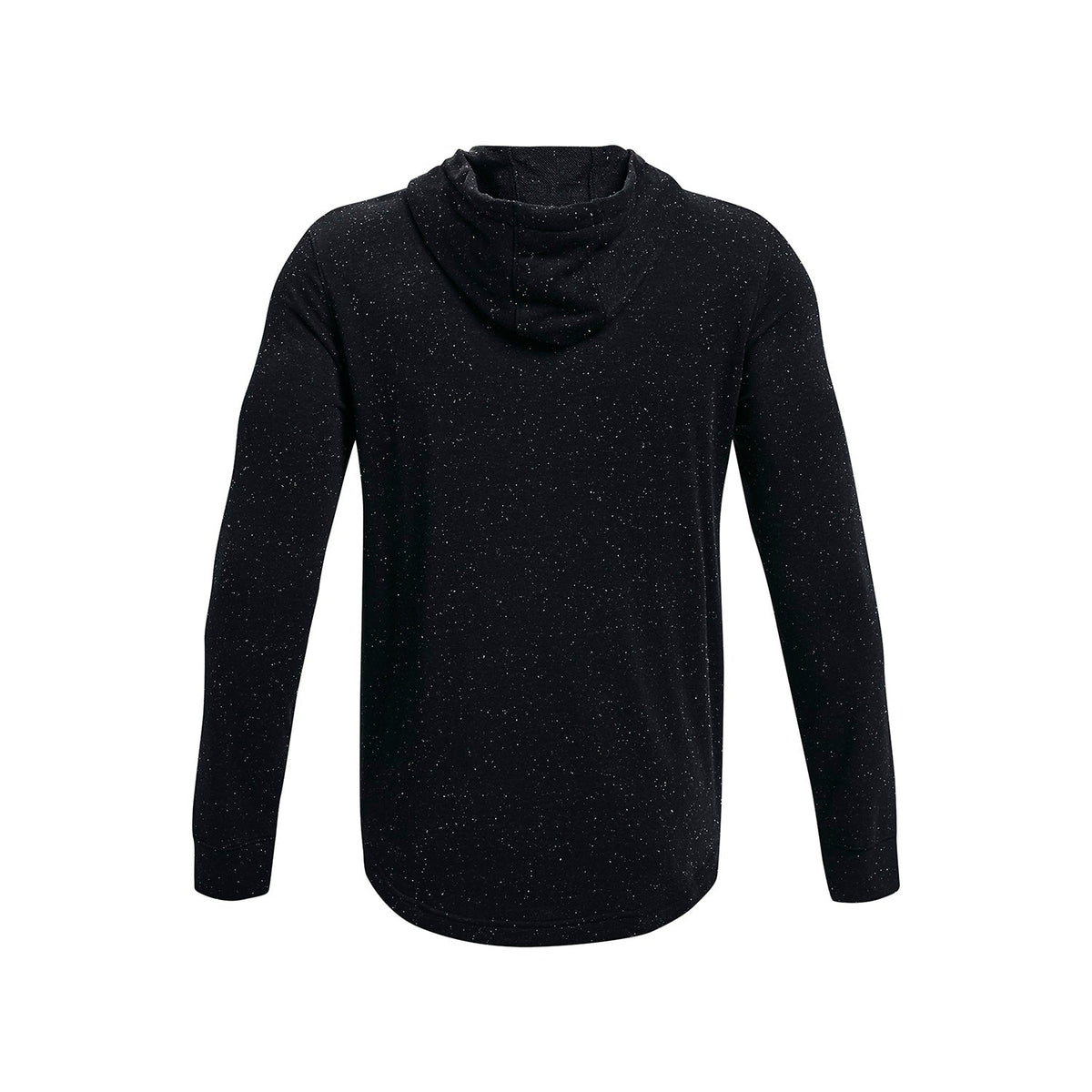 Polerón UA Rival Terry Athletic Department para hombre