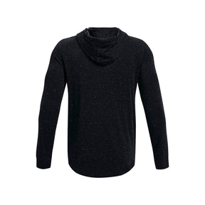 Polerón UA Rival Terry Athletic Department para hombre