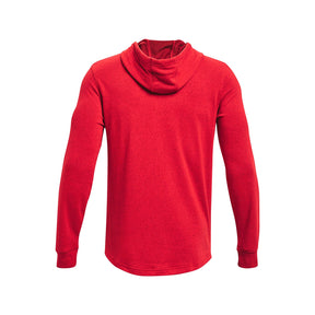 Polerón UA Rival Terry Athletic Department para hombre