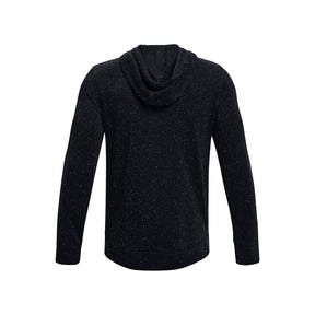 Polerón UA Rival Terry Athletic Department Full-Zip para hombre