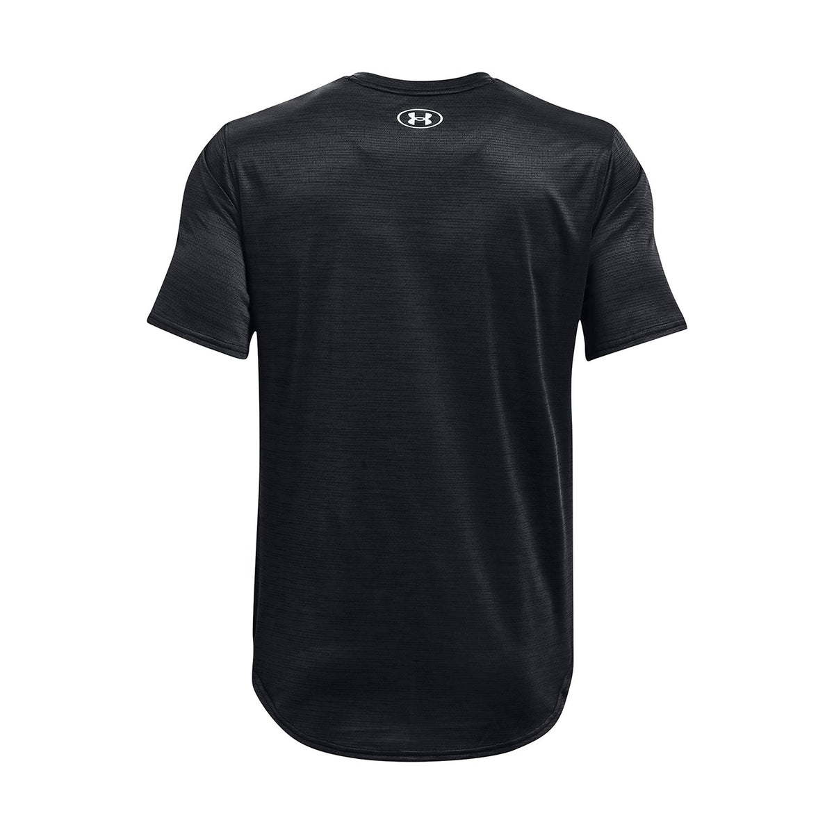 Polera UA Training Vent Graphic para hombre