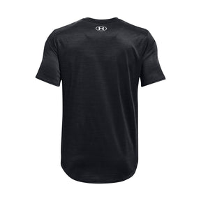 Polera UA Training Vent Graphic para hombre