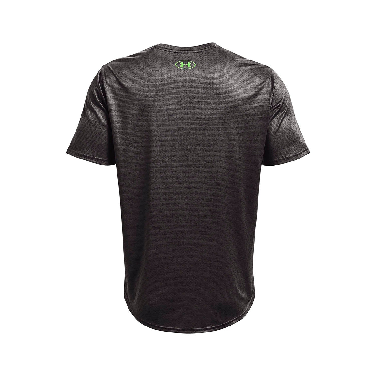 Polera UA Training Vent Graphic para hombre