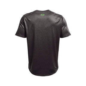 Polera UA Training Vent Graphic para hombre