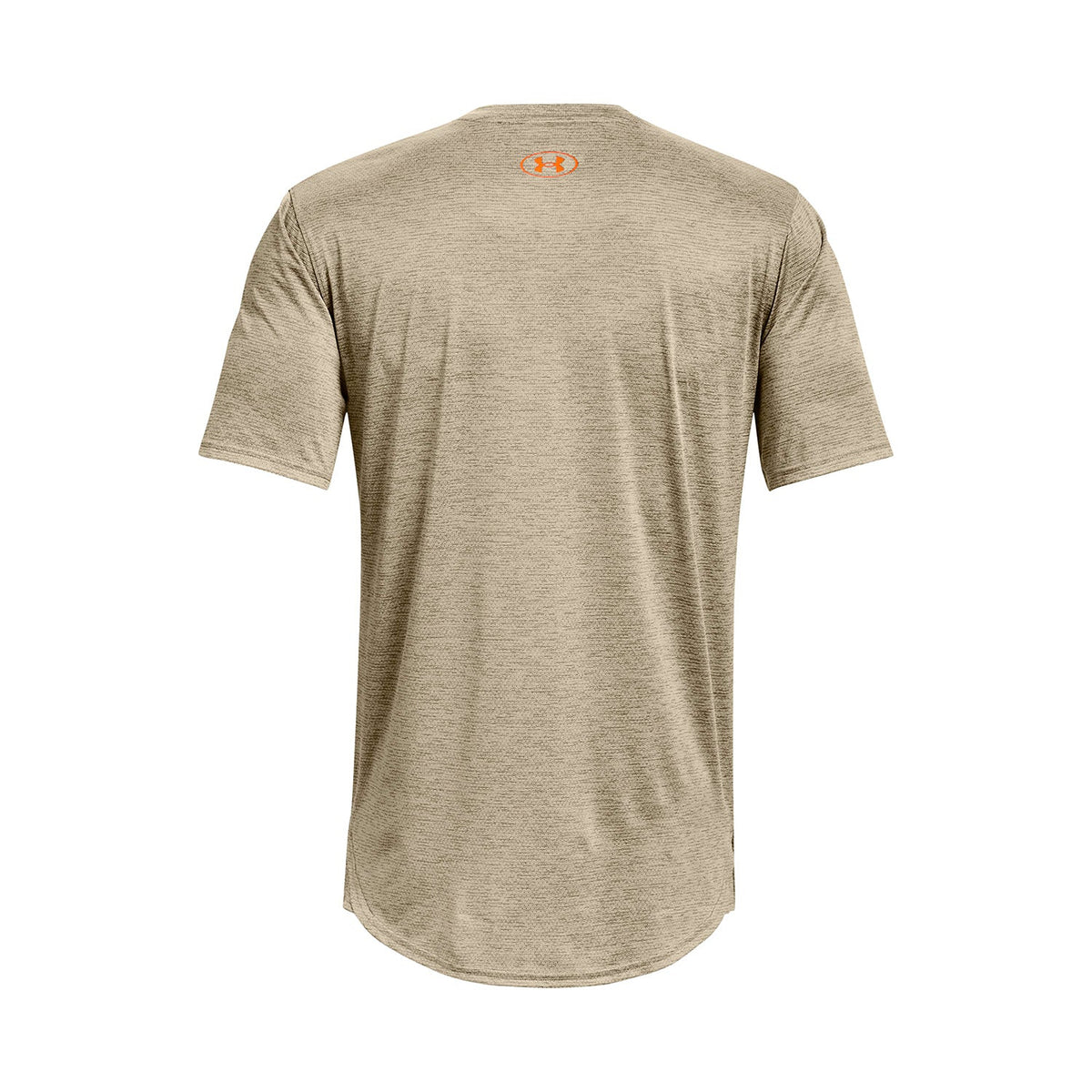 Polera UA Training Vent Graphic para hombre