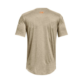 Polera UA Training Vent Graphic para hombre