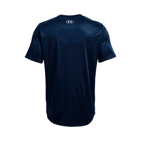 Polera UA Training Vent Graphic para hombre