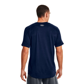 Polera UA Training Vent Graphic para hombre