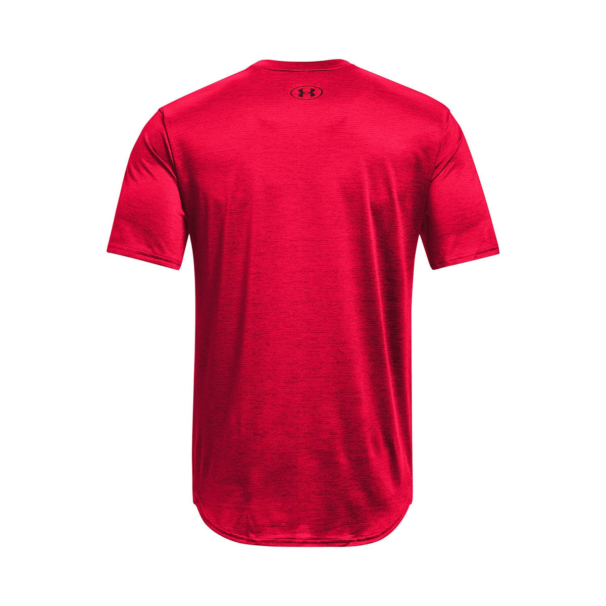 Polera UA Training Vent Graphic para hombre