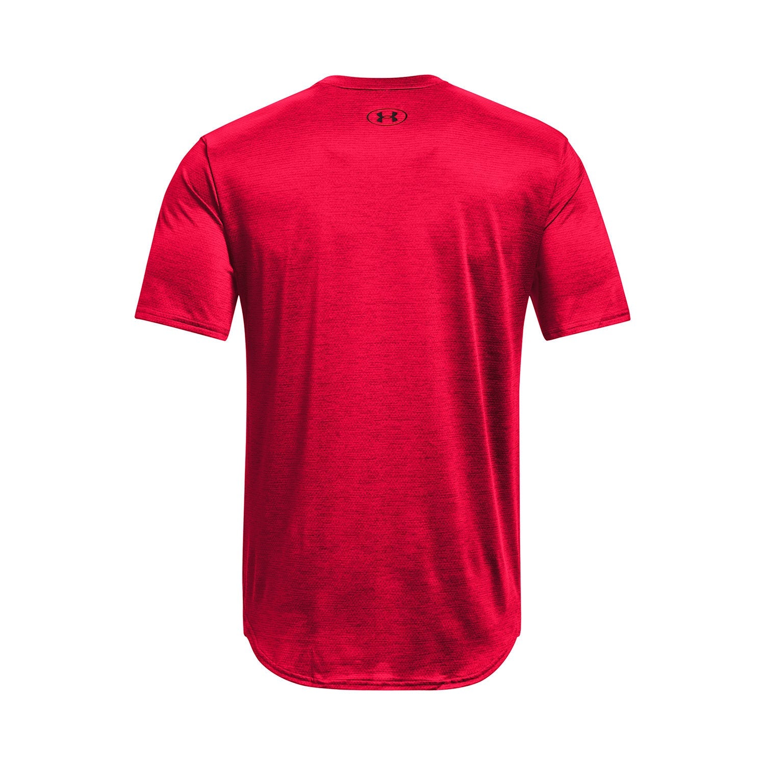 Polera UA Training Vent Graphic para hombre