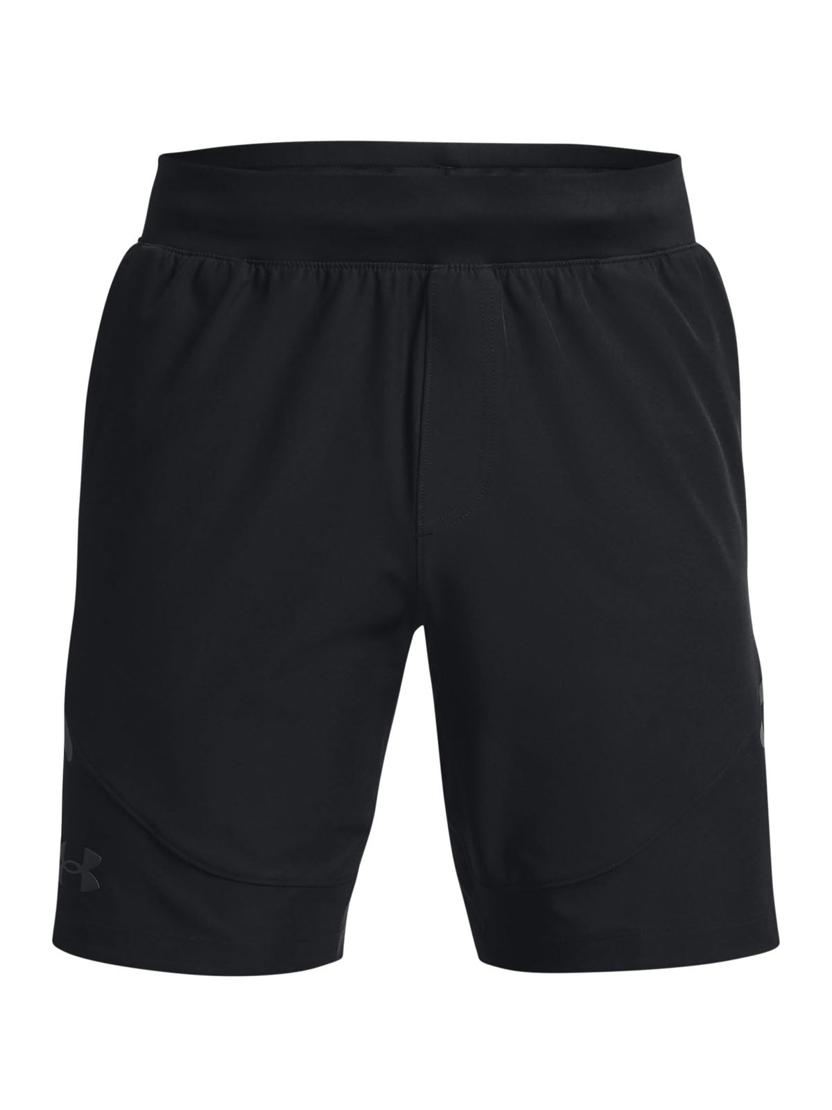 Shorts Unstoppable para hombre Under Armour
