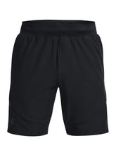 Shorts Unstoppable para hombre Under Armour