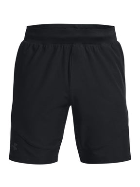 Shorts Unstoppable para hombre Under Armour
