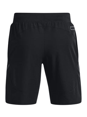 Shorts Unstoppable para hombre Under Armour