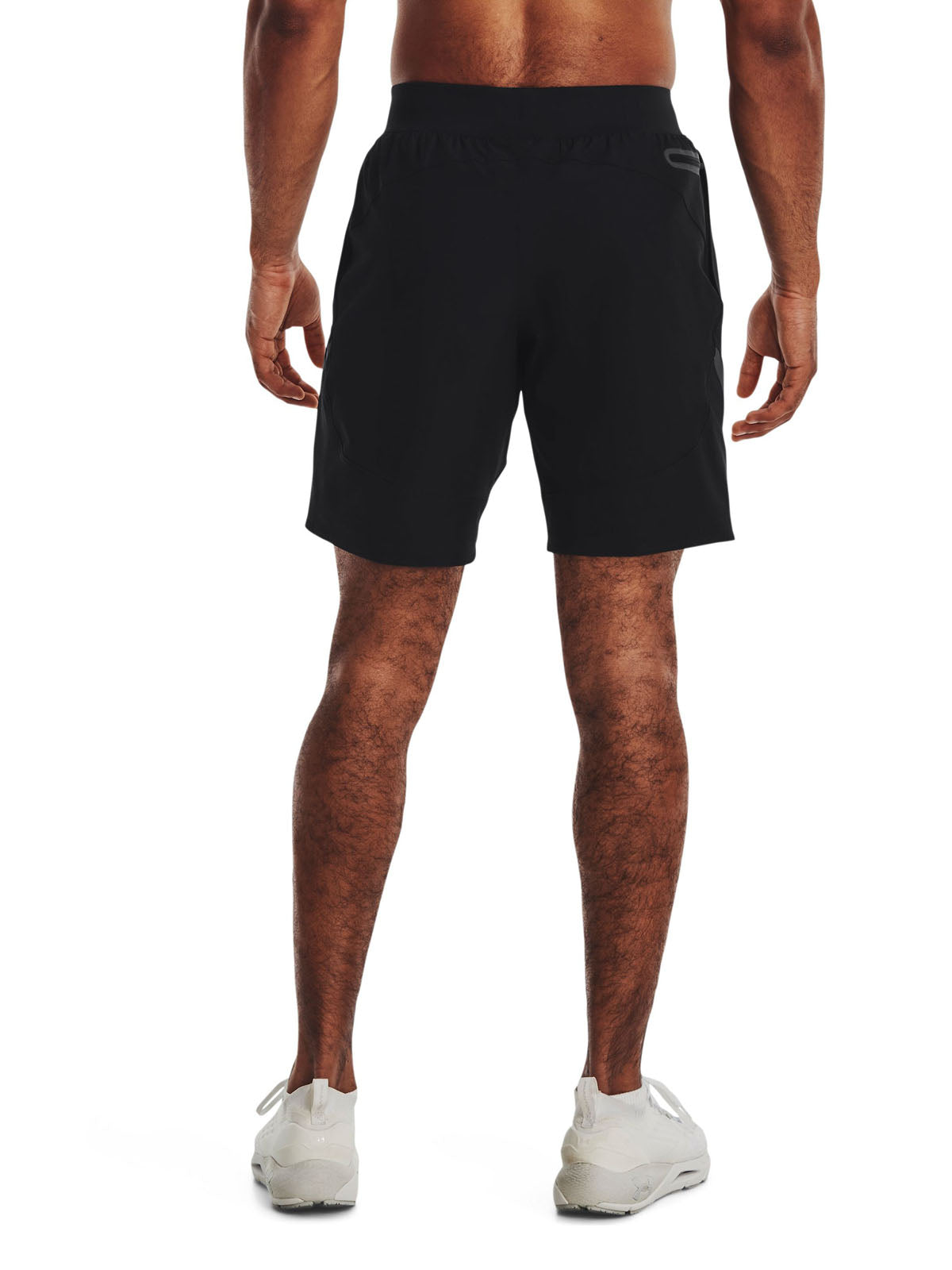 Shorts Unstoppable para hombre Under Armour