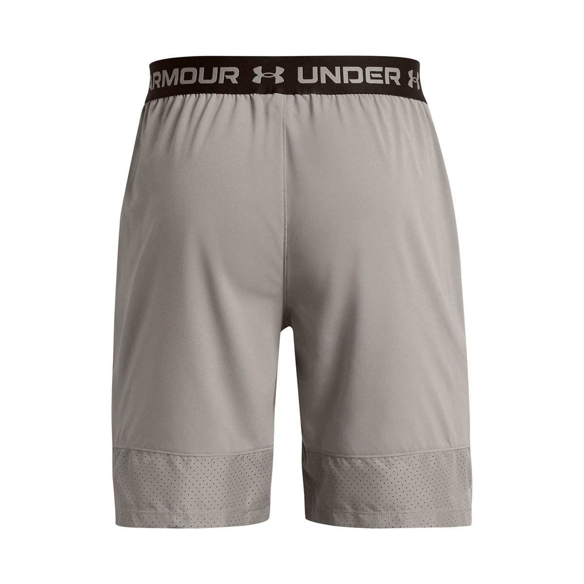 Short Vanish Woven 8in para hombre Under Armour