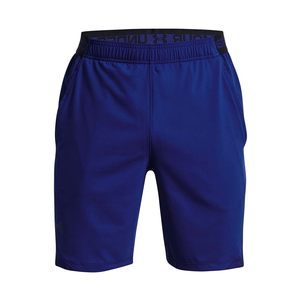 Short Vanish Woven 8in para hombre Under Armour