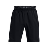 Shorts UA Vanish Woven Snap para hombre