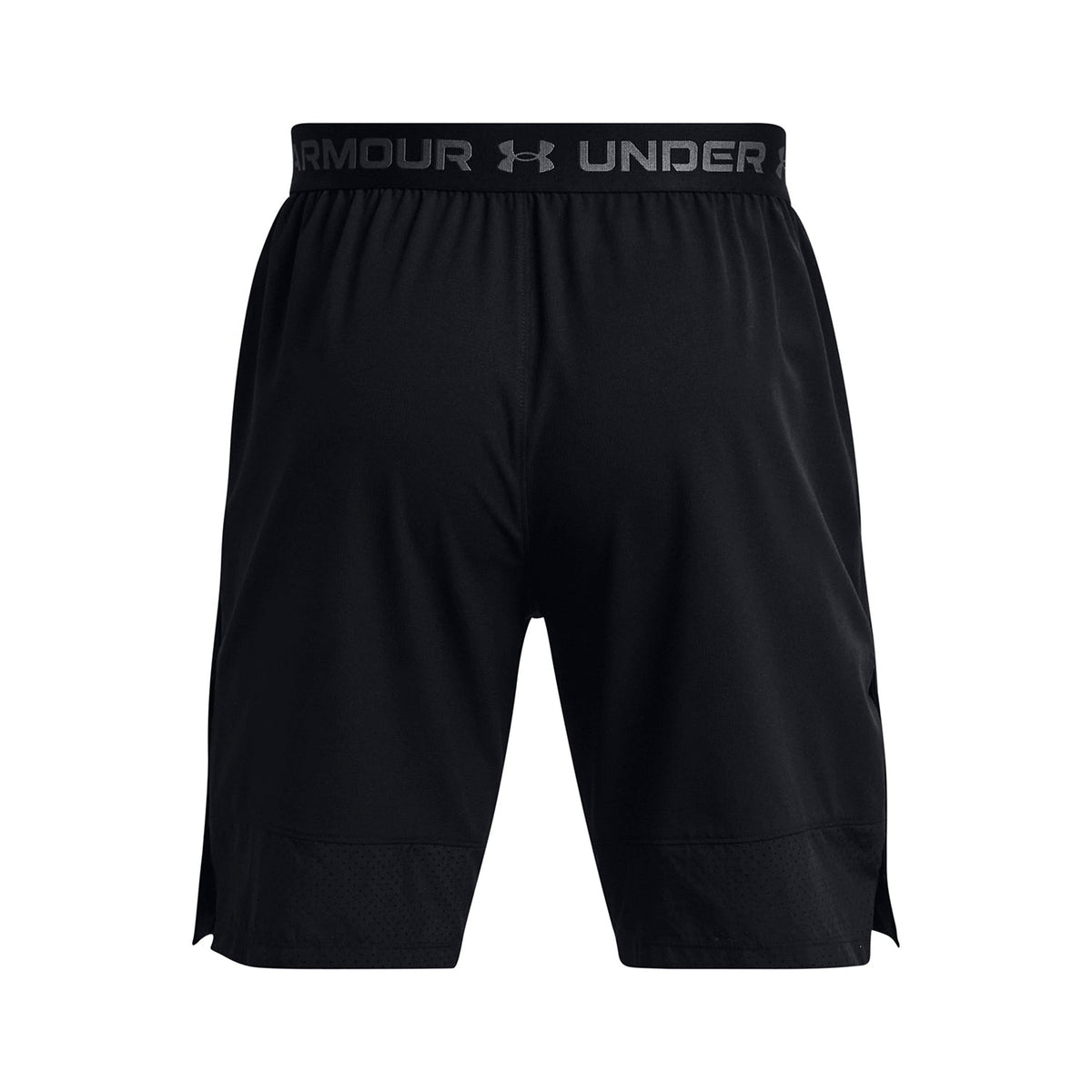 Shorts UA Vanish Woven Snap para hombre