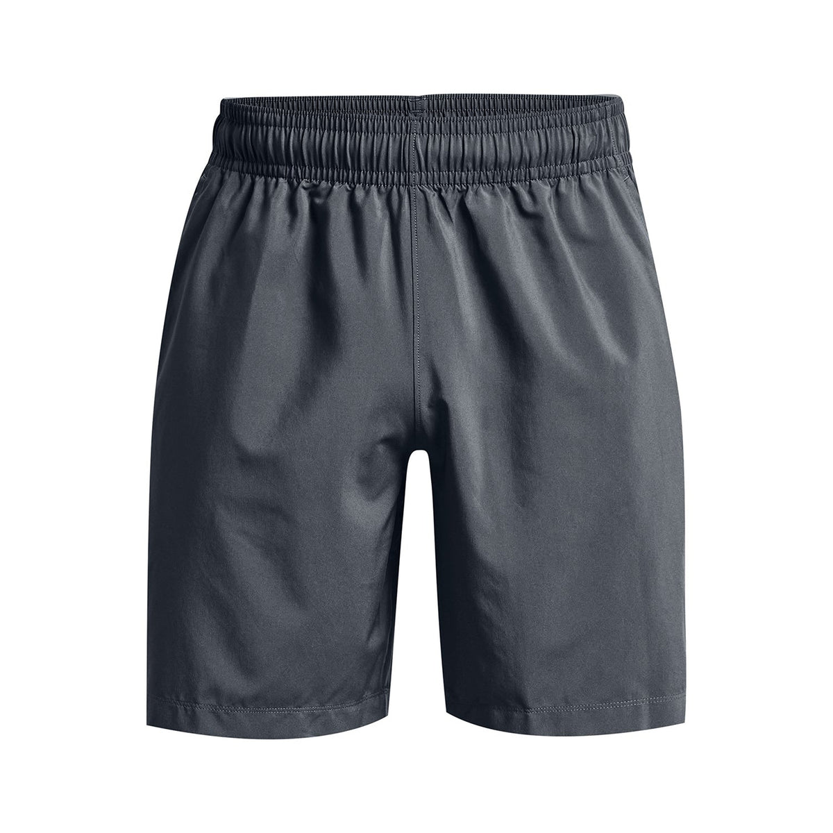 Short Woven Graphic para hombre Under Armour