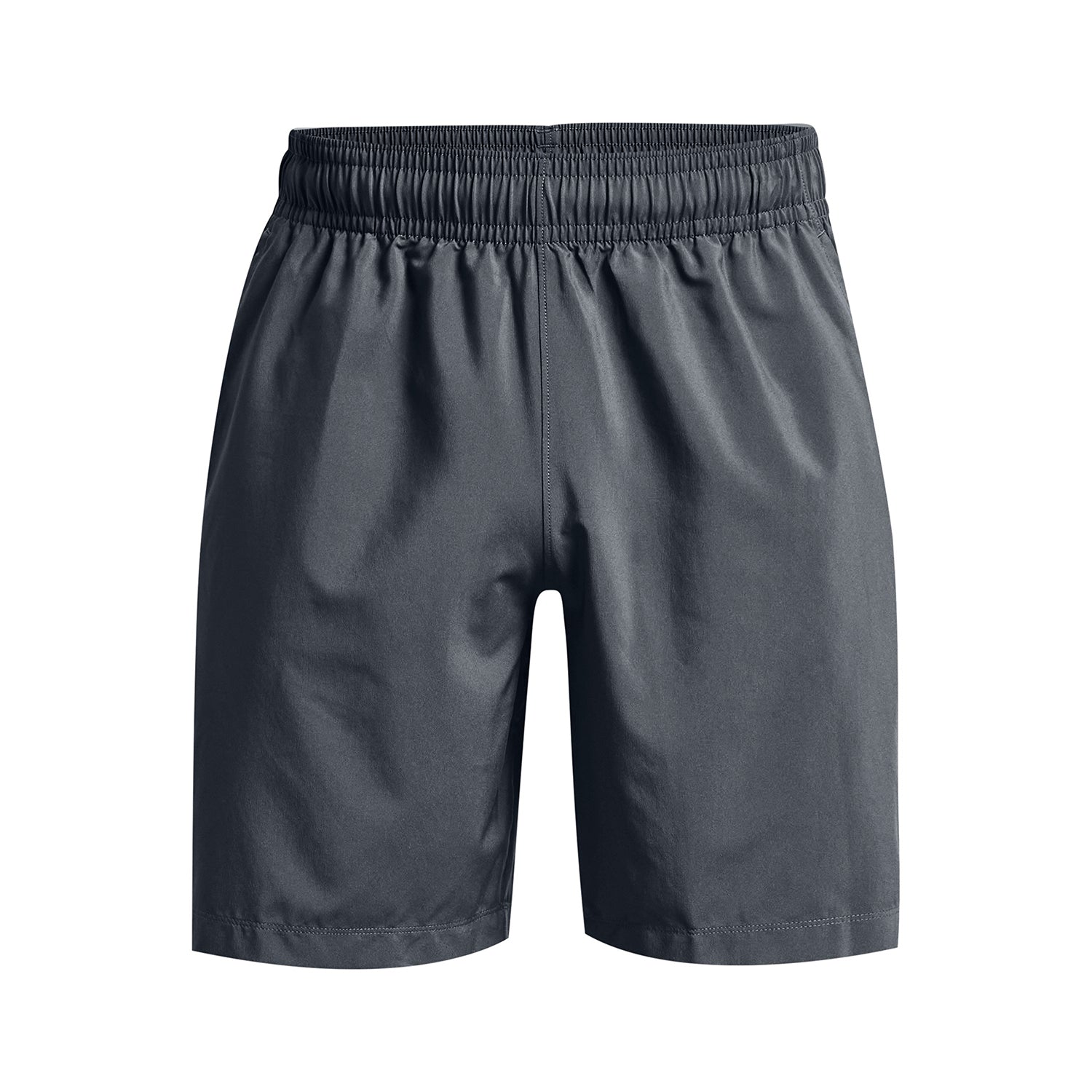 Short Woven Graphic para hombre Under Armour