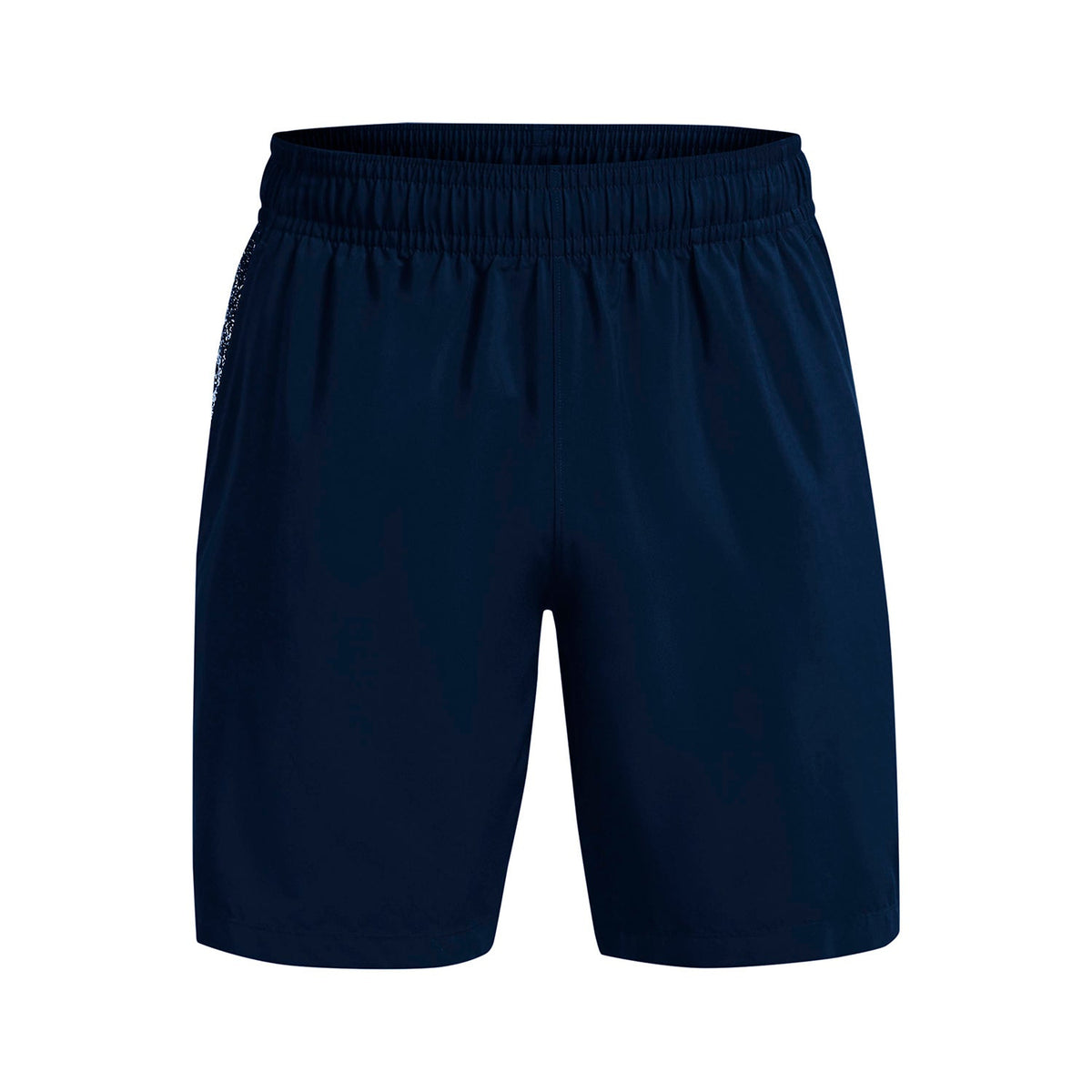 Short Woven Graphic para hombre Under Armour
