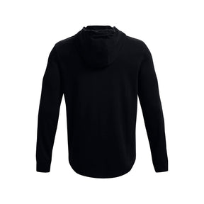 Polerón UA Rival Terry Logo para hombre