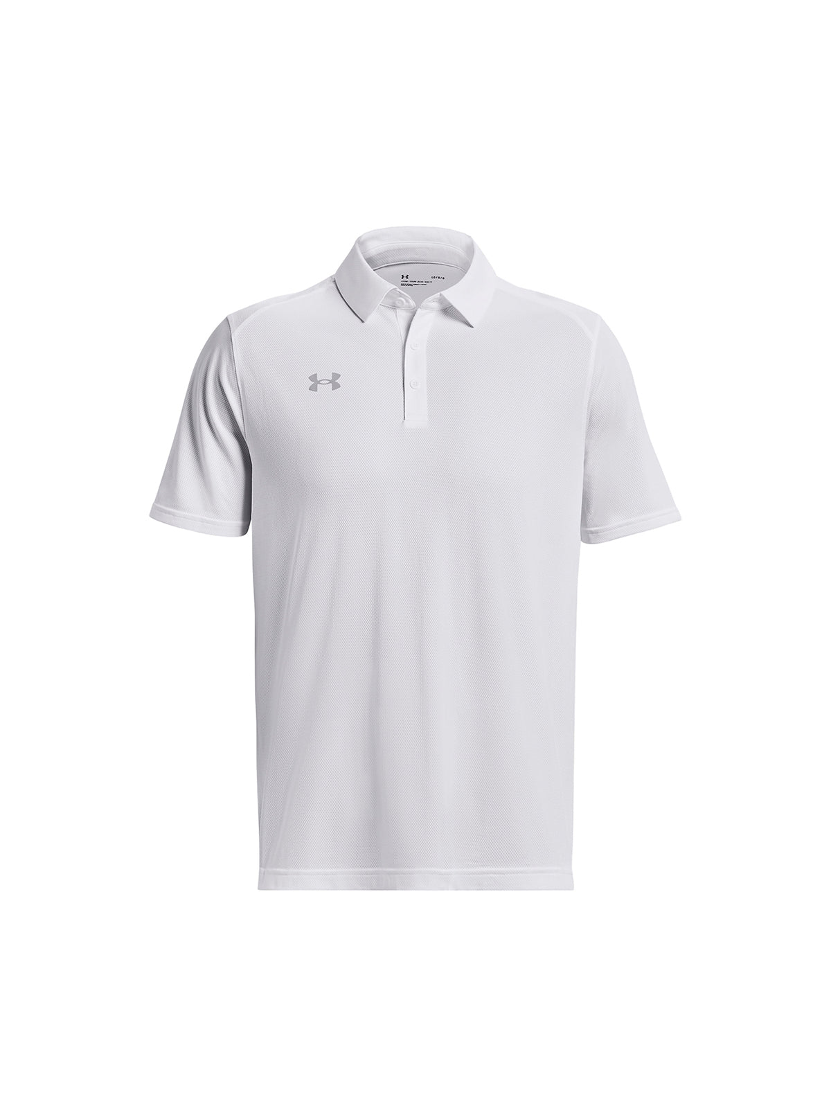 Polo UA Tech¿ para hombre