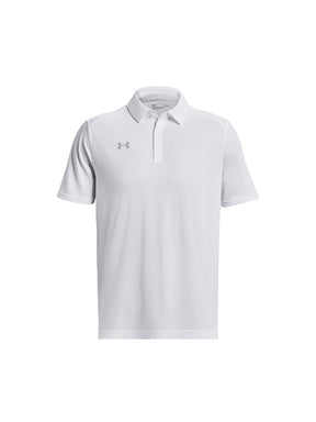 Polo UA Tech¿ para hombre