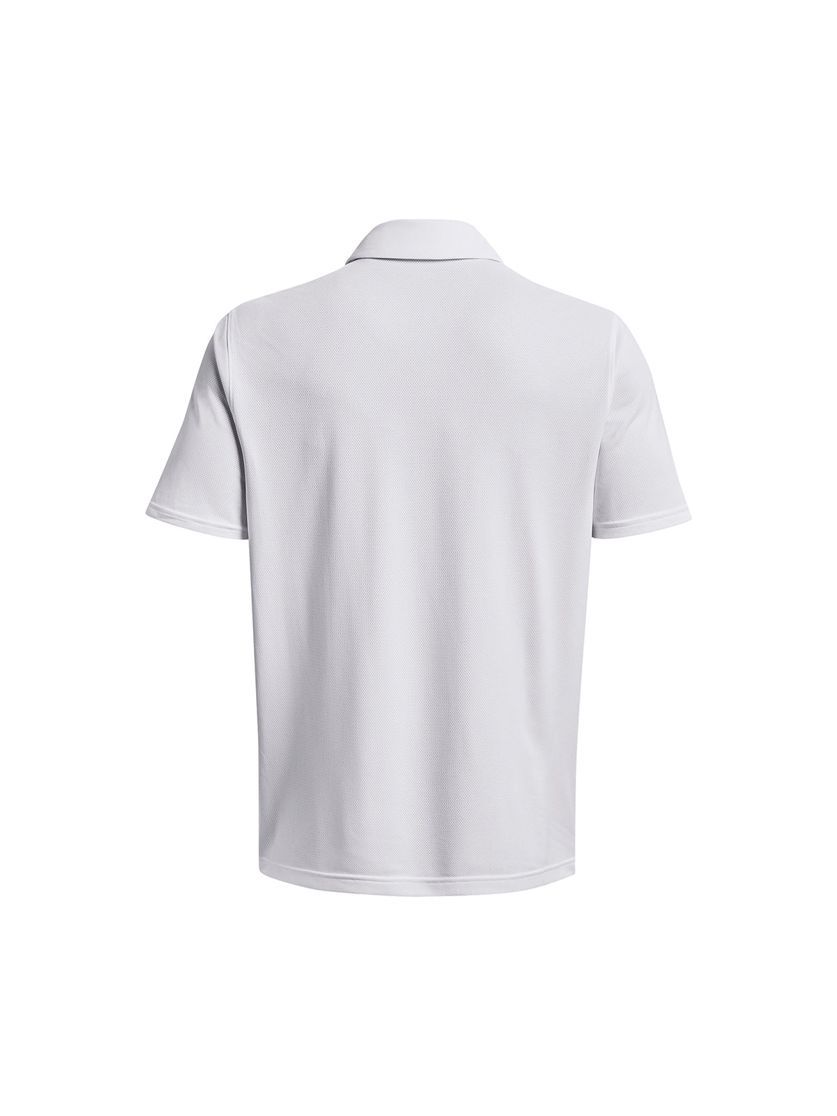 Polo UA Tech¿ para hombre