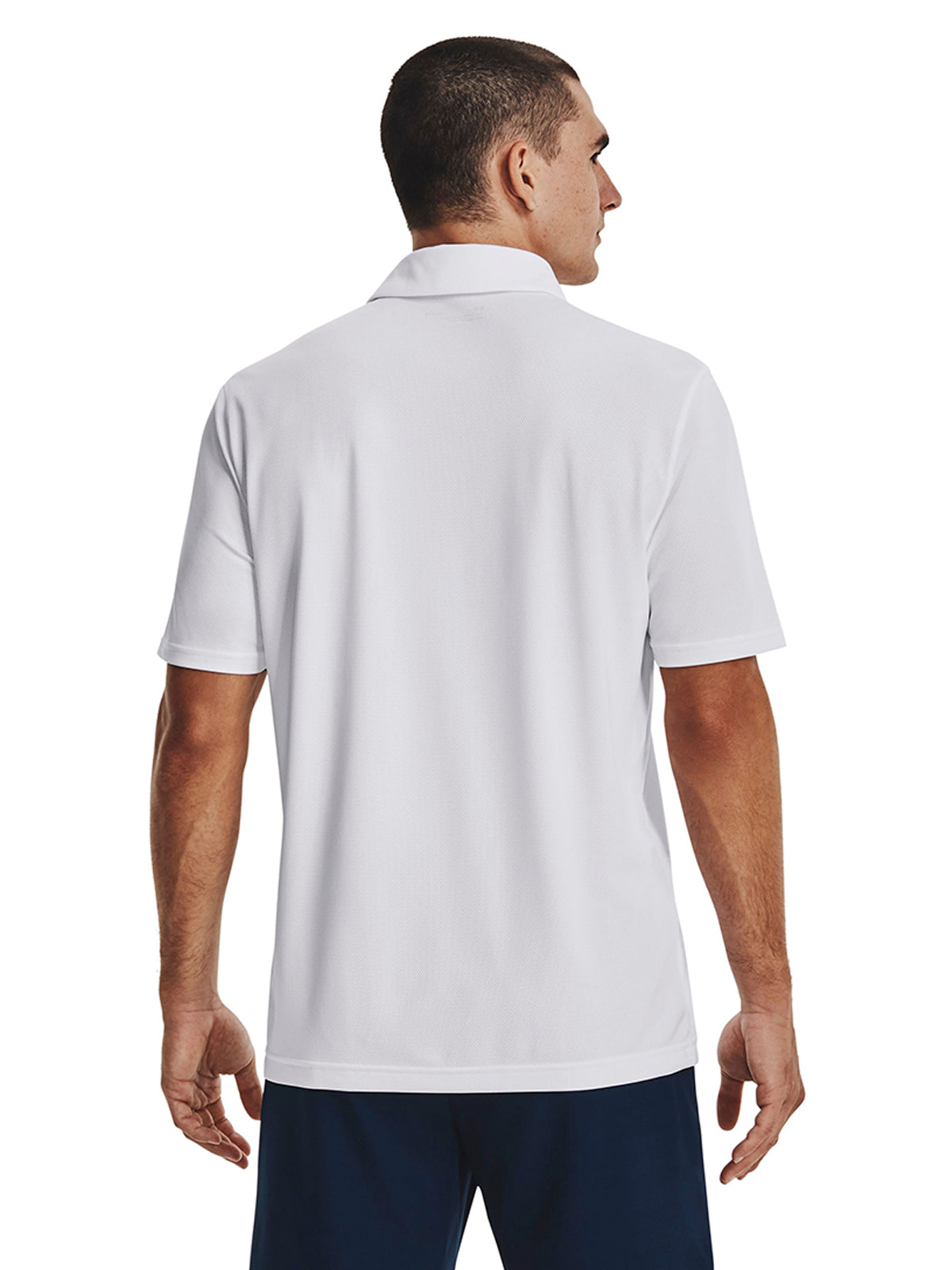 Polo UA Tech¿ para hombre