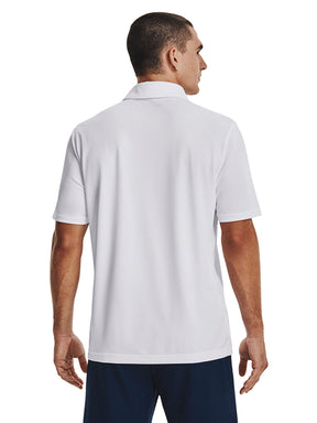 Polo UA Tech¿ para hombre