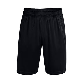 Shorts UA Tech™ Wordmark para hombre