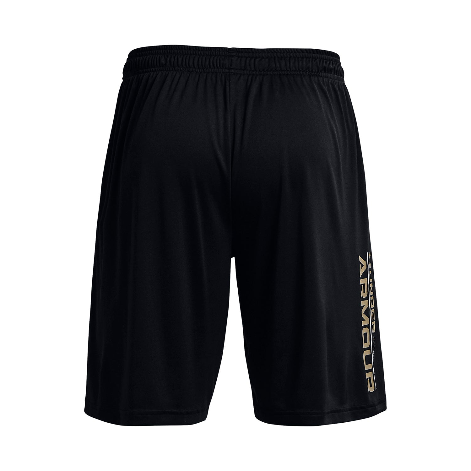 Shorts UA Tech™ Wordmark para hombre