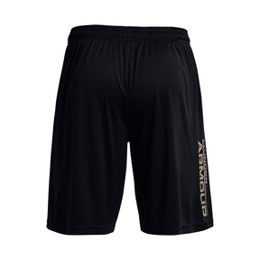 Shorts UA Tech™ Wordmark para hombre