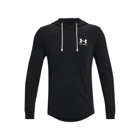 Polerón UA Rival Terry para hombre