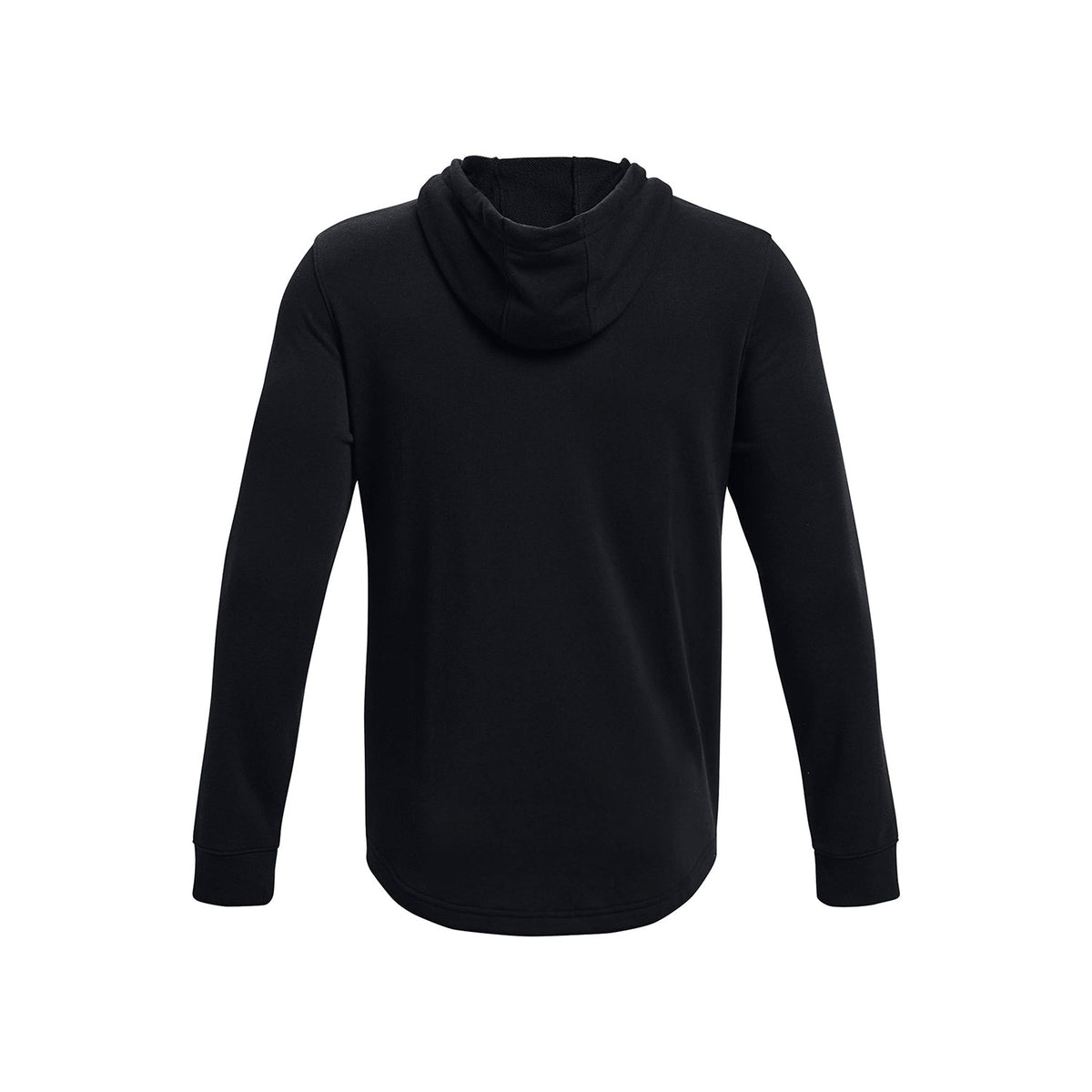 Polerón UA Rival Terry para hombre