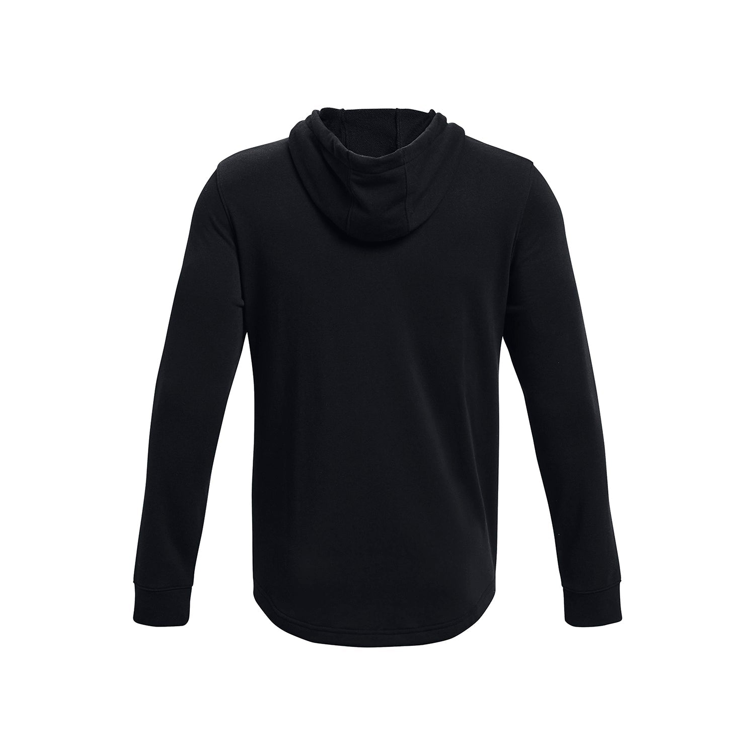 Polerón UA Rival Terry para hombre