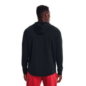 Polerón UA Rival Terry para hombre