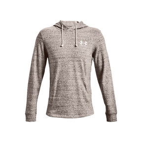 Polerón UA Rival Terry para hombre