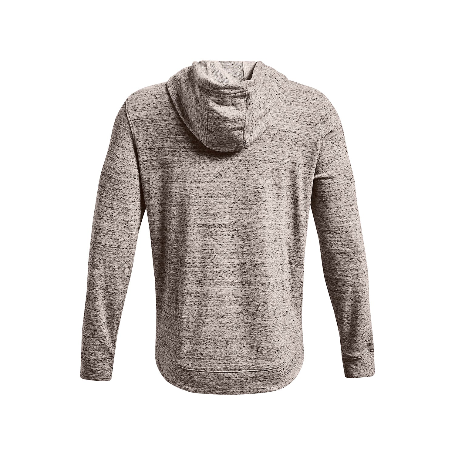 Polerón UA Rival Terry para hombre