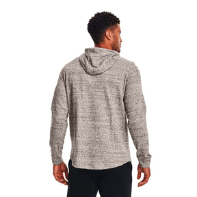 Polerón UA Rival Terry para hombre