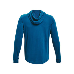 Polerón UA Rival Terry para hombre