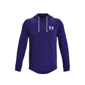 Polerón UA Rival Terry para hombre