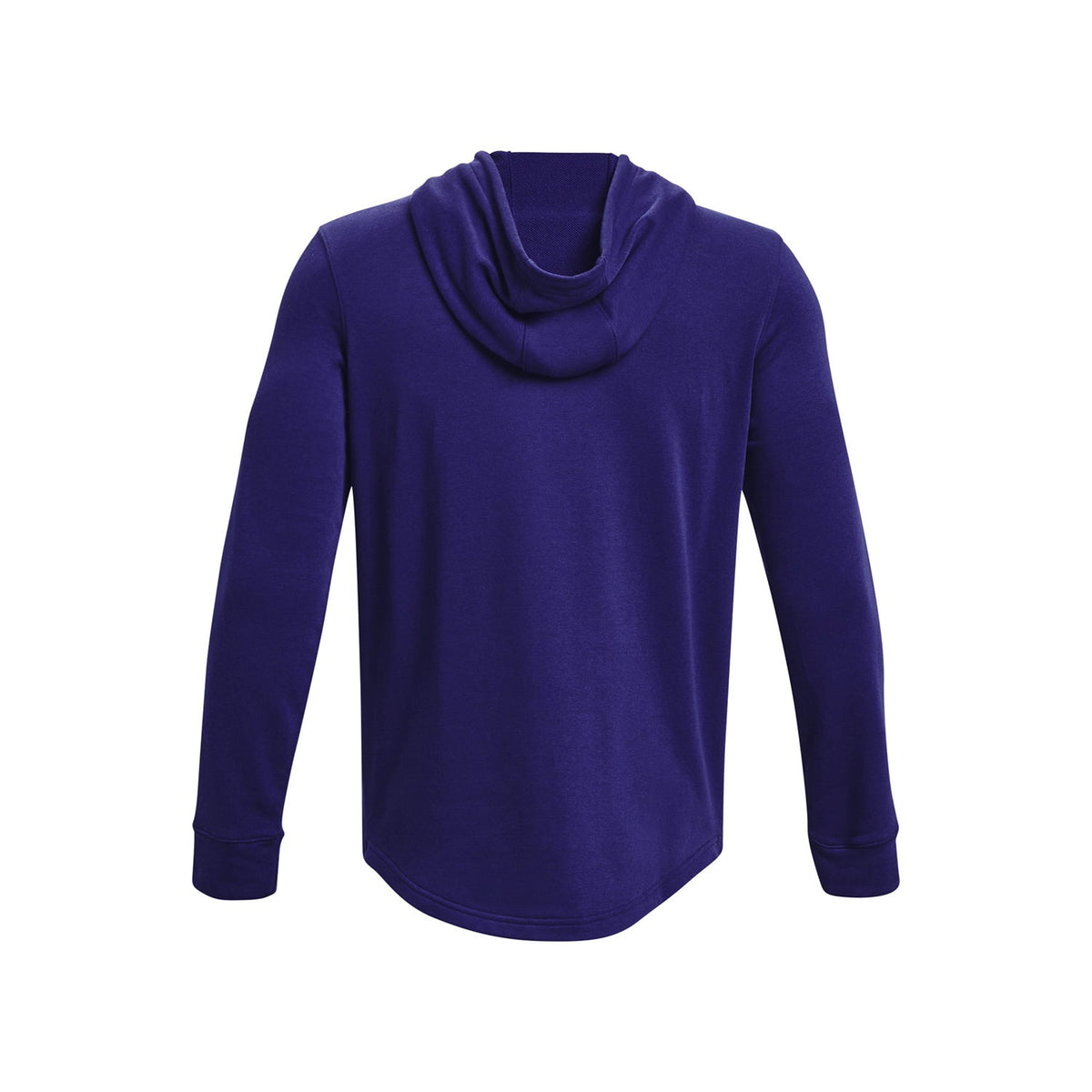 Polerón UA Rival Terry para hombre