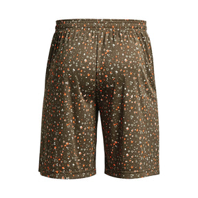 Shorts UA Tech™ Printed para hombre